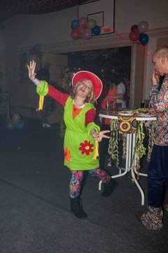 Bild 187 - Latuff 2016 Feier